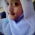Picture of ADES SITI KHOTIJAH
