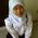 Picture of SULY RAHMAWATI    